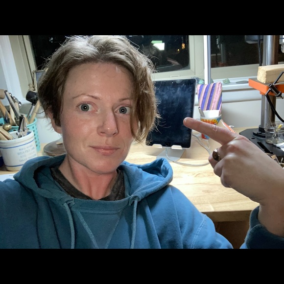 Meet your Posher, Tuca - Picture 4 of 4